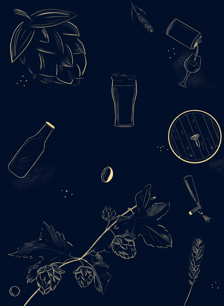 motif calendrier
pattern